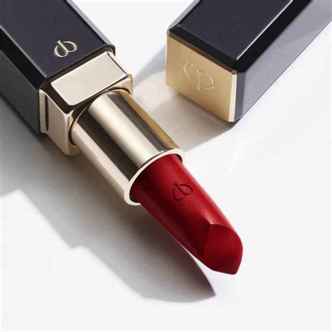 chanel 148 lipstick|top 10 chanel lipstick.